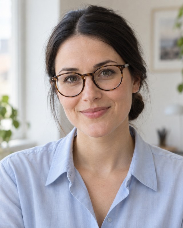 Émeline Rossi